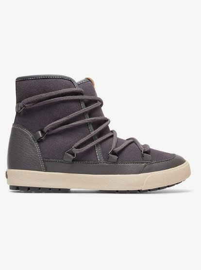 roxy darwin boots