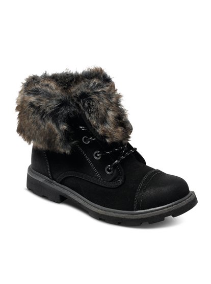 tamarac comfort boots