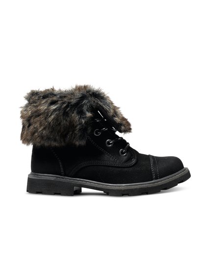 tamarac comfort boots