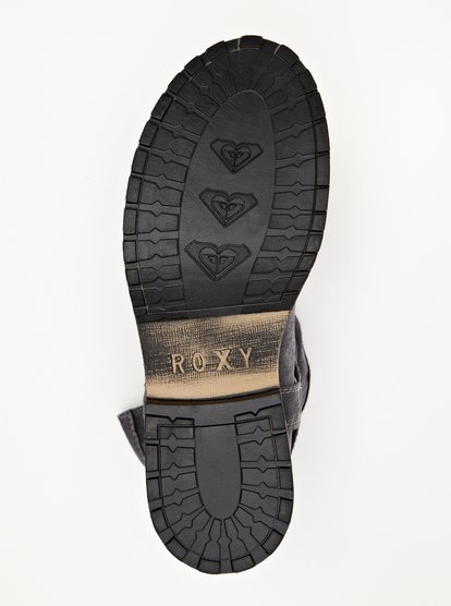 roxy holliston boots