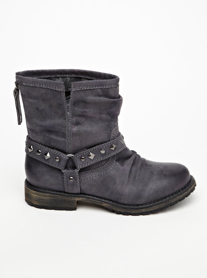 roxy motorcycle boots