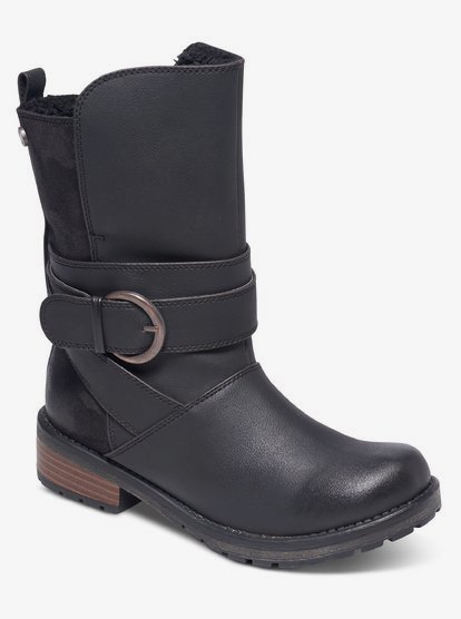 roxy wellington boots