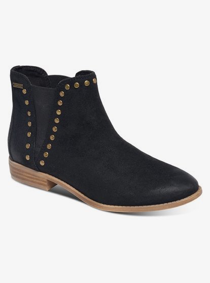 roxy ankle boots