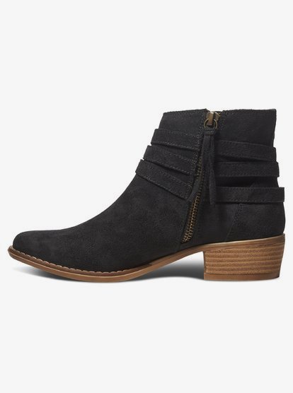 roxy brylee boot