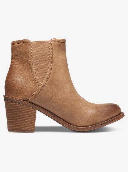 Roxy ankle boots online