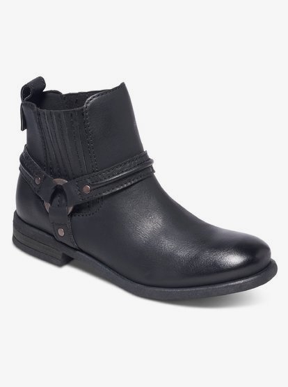 roxy ankle boots