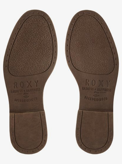 Roxy best sale ortiz boots