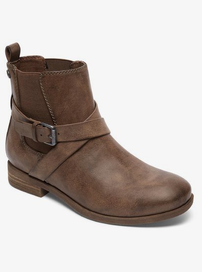 Roxy outlet ortiz boots