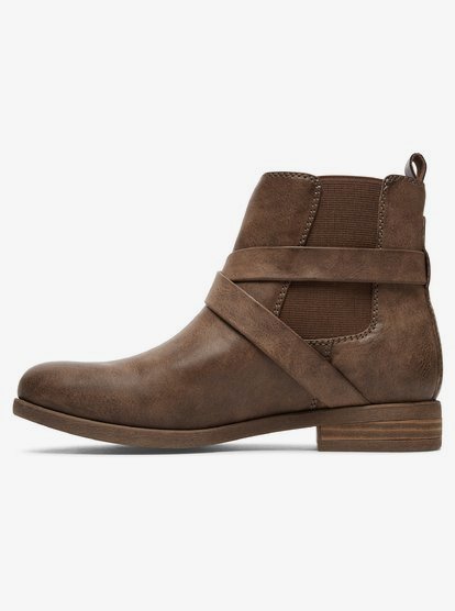 Roxy outlet ortiz boots