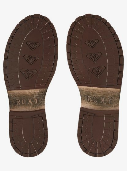 roxy thompson boots
