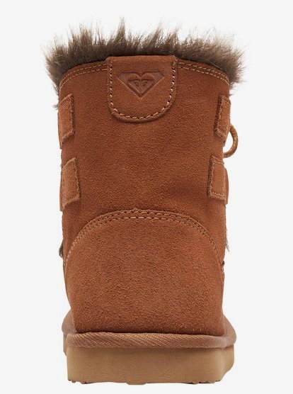 roxy tara boots