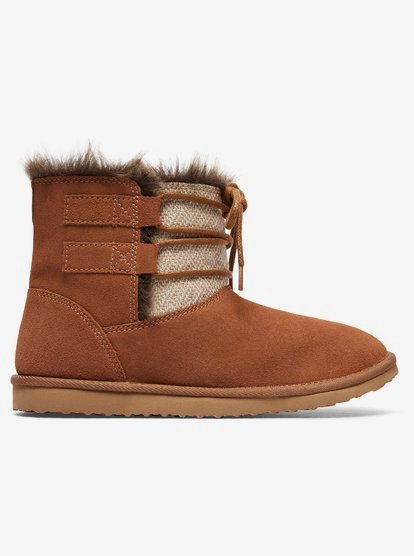 roxy tara boots
