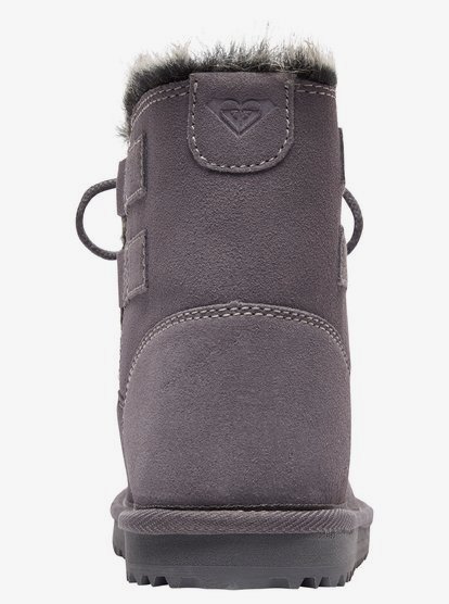 roxy tara boots