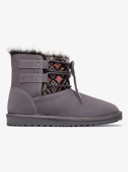 roxy tara boots