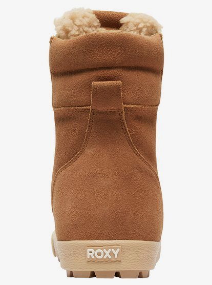 roxy anderson snow boots