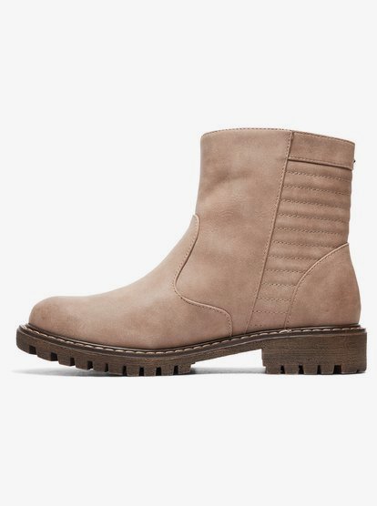 roxy margo boots