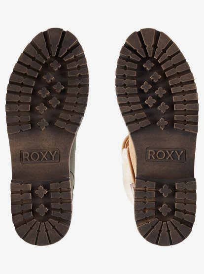 roxy knee high boots