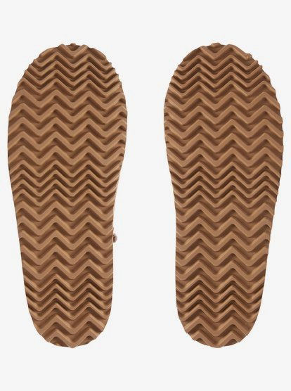 roxy tara boots