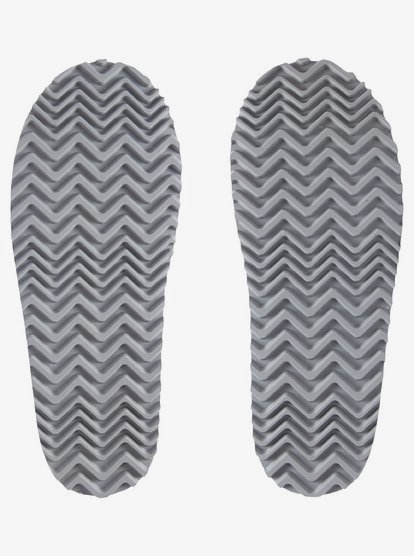 roxy tara boots