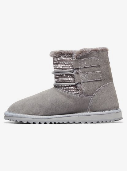 roxy tara boots