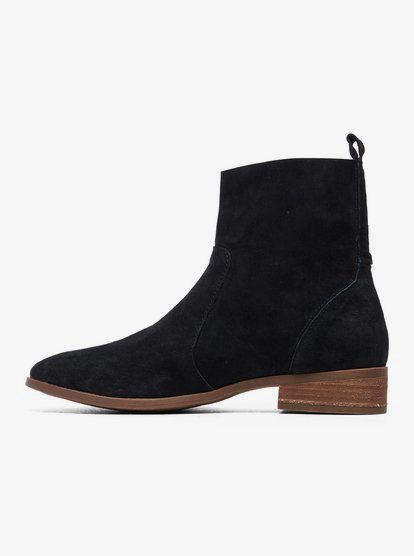 roxy eloise boot