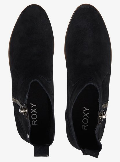 roxy eloise boot