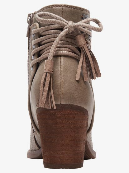 roxy devon bootie