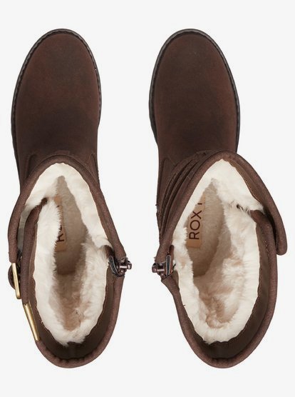 roxy bennett boots