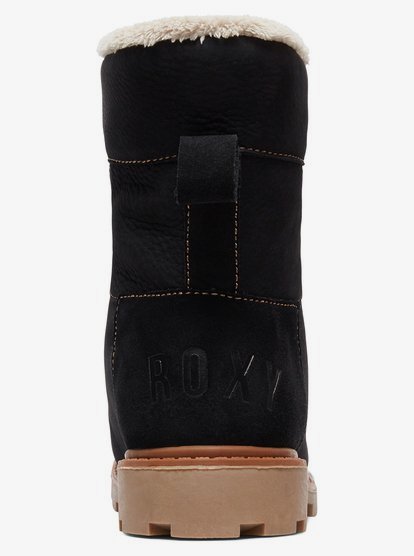 roxy meisa boots