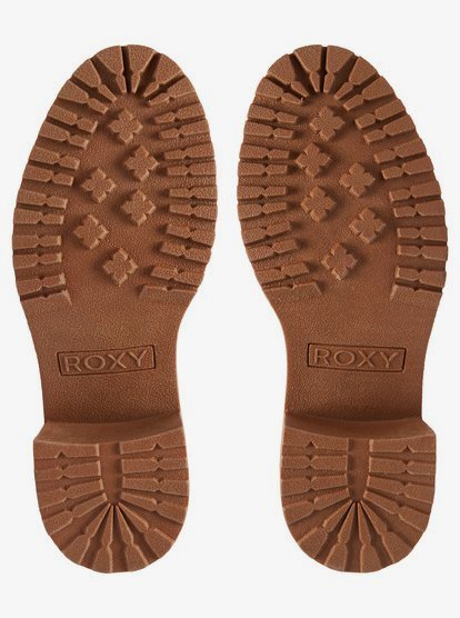 roxy eddy boot