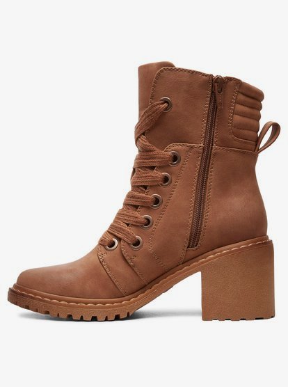 roxy eddy boot