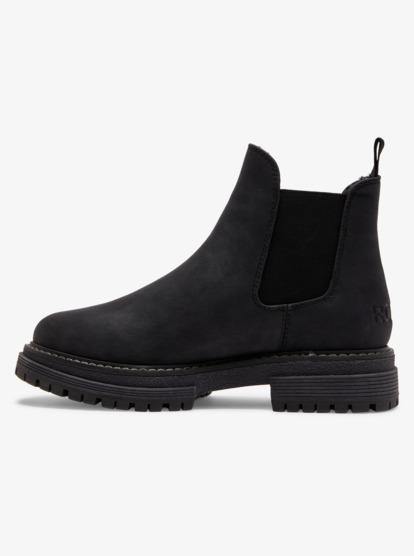 7 Lorena - Bottines pour Femme Noir ARJB700754 Roxy