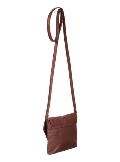 Dandra Cross Body Bag | Roxy