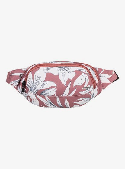 roxy waist pack