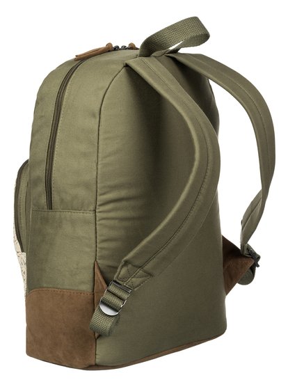 Roxy bombora outlet backpack