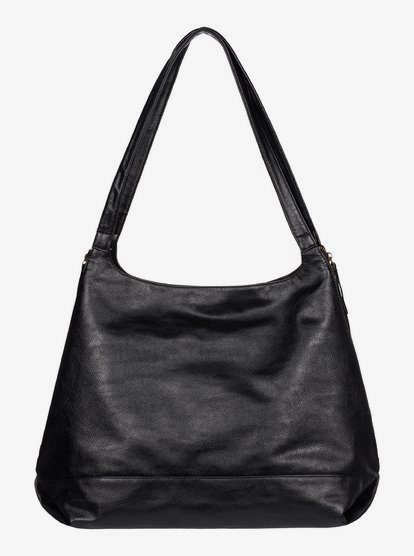 Immortal Shoulder Bag
