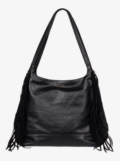Roxy hobo clearance bag