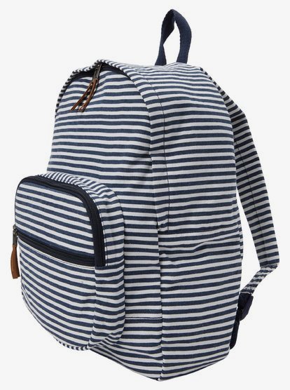 Roxy morning light backpack hotsell