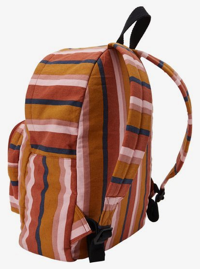 roxy morning light backpack