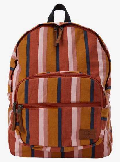 Roxy morning light backpack clearance