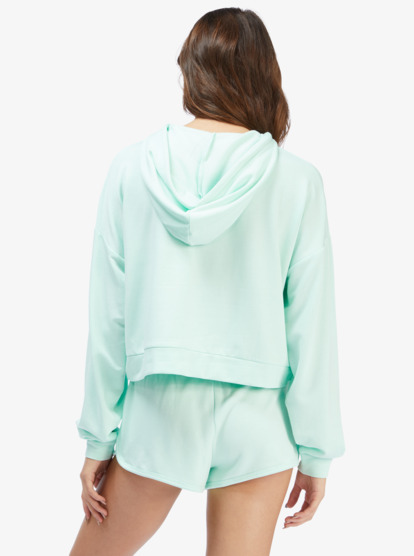 2 Surfing Daylight - Short de Chándal para Mujer  ARJFB03077 Roxy