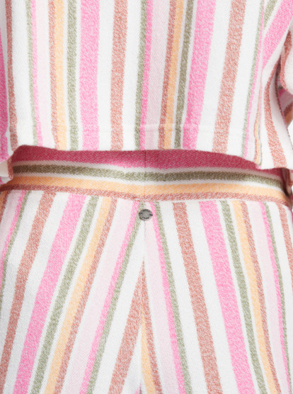 3 Drop A Wave - Sweat Shorts for Women  ARJFB03111 Roxy