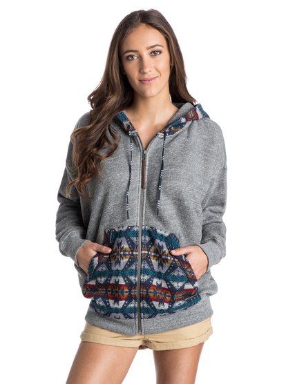 pendleton surf jacket