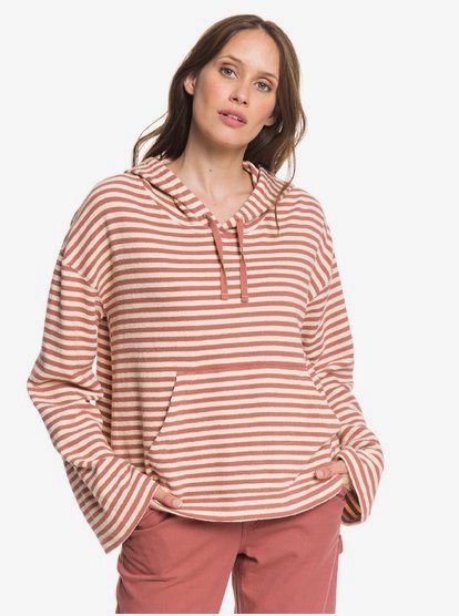 roxy sweater hoodie