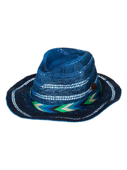 Marine Layer Hat ARJHA03091 | Roxy