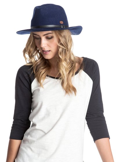 Roxy outback hat online