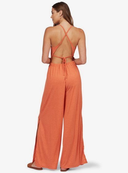 roxy one last time jumpsuit