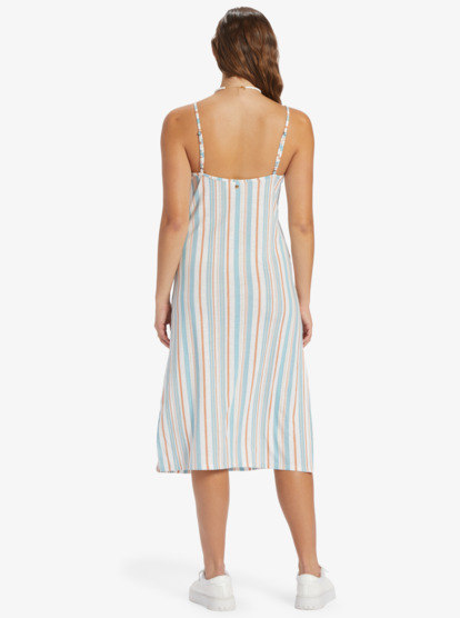 3 WARM HORIZONS Blanc ARJKD03279 Roxy