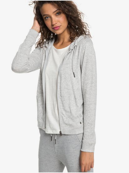 women's champion powerblend fleece boyfriend crew sweatshirt