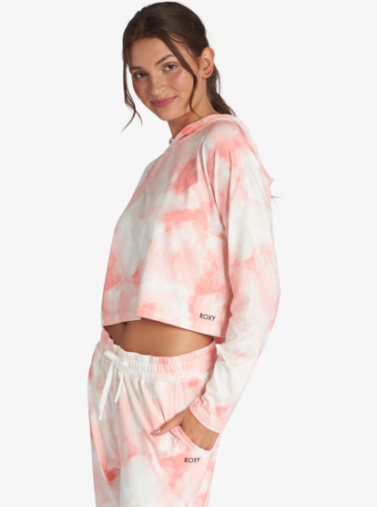 Sun Might Shine - Long Sleeve T-Shirt Sun Might Shine - Long Sleeve T-Shirt